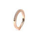 Verragio Wedding Band