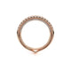 Verragio Wedding Band