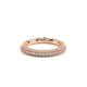 Verragio Wedding Band