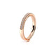 Verragio Wedding Band