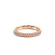Verragio Wedding Band