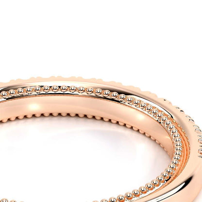Verragio Wedding Band