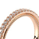 Verragio Wedding Band