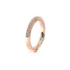 Verragio Wedding Band