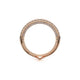 Verragio Wedding Band