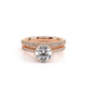 Verragio Wedding Band
