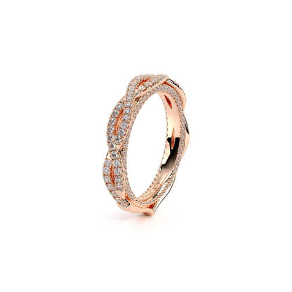Verragio Wedding Band