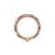 Verragio Wedding Band