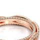 Verragio Wedding Band