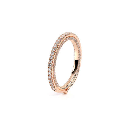 Verragio Wedding Band