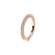 Verragio Wedding Band