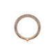 Verragio Wedding Band