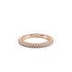 Verragio Wedding Band