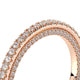 Verragio Wedding Band