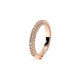 Verragio Wedding Band