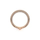 Verragio Wedding Band