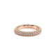 Verragio Wedding Band