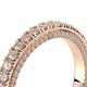 Verragio Wedding Band