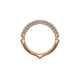 Verragio Wedding Band