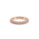 Verragio Wedding Band