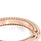 Verragio Wedding Band