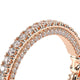 Verragio Wedding Band