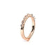Verragio Wedding Band