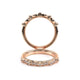 Verragio Wedding Band