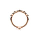 Verragio Wedding Band
