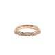Verragio Wedding Band