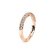 Verragio Wedding Band