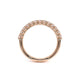 Verragio Wedding Band