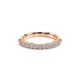Verragio Wedding Band
