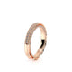 Verragio Wedding Band