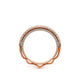 Verragio Wedding Band