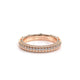 Verragio Wedding Band