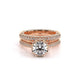 Verragio Wedding Band