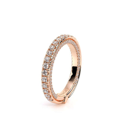 Verragio Wedding Band