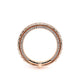 Verragio Wedding Band