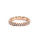 Verragio Wedding Band