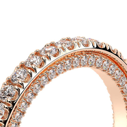 Verragio Wedding Band
