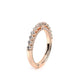 Verragio Wedding Band