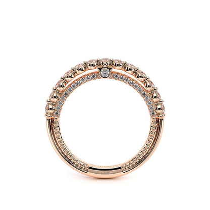 Verragio Wedding Band