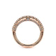 Verragio Wedding Band