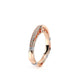 Verragio Wedding Band