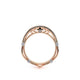 Verragio Wedding Band