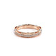 Verragio Wedding Band