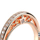 Verragio Wedding Band