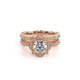 Verragio Wedding Band