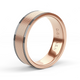 Verragio Classic Wedding Band